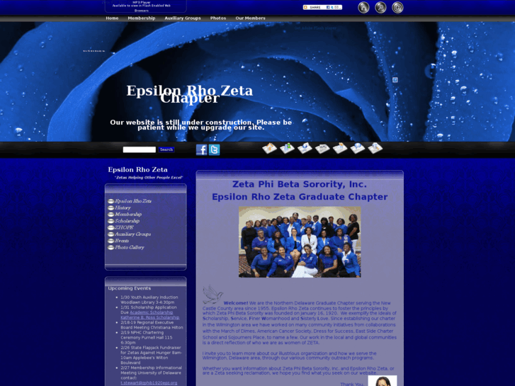 www.zphib1920epz.org