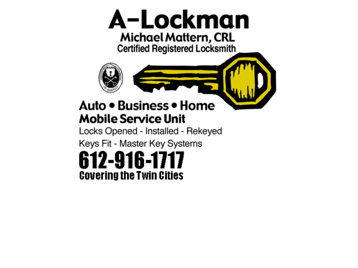 www.a-lockman.com