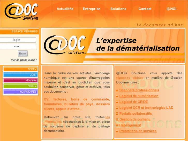 www.adoc-solutions.com