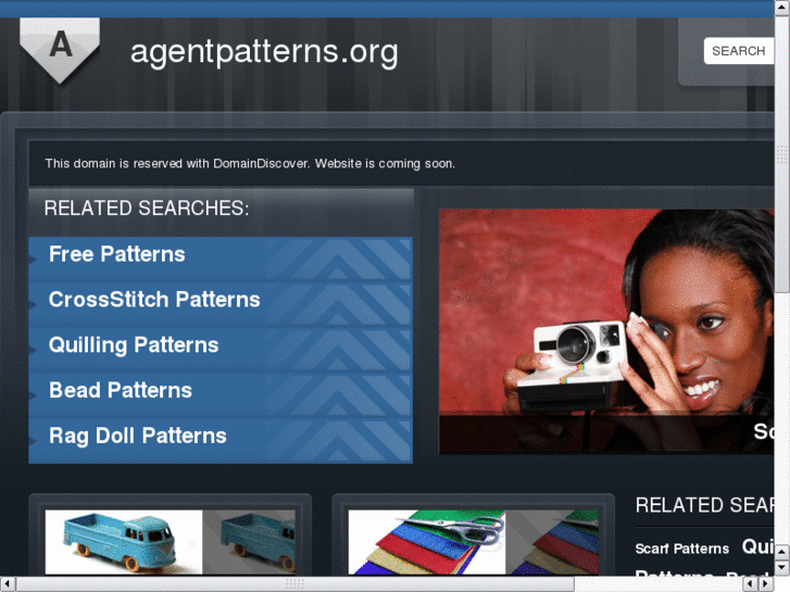 www.agentpatterns.org