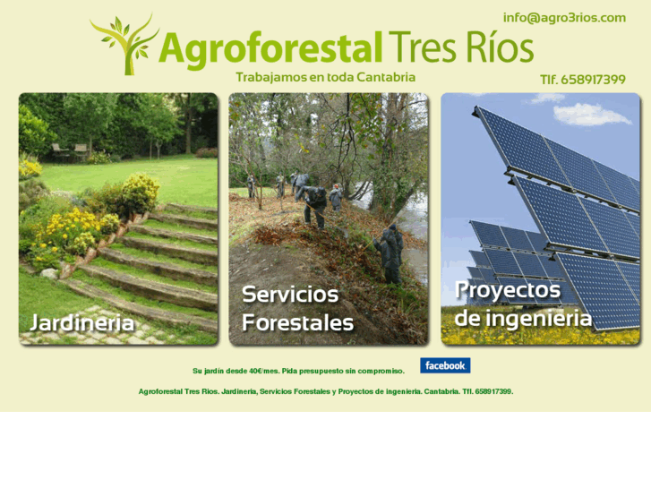 www.agro3rios.com