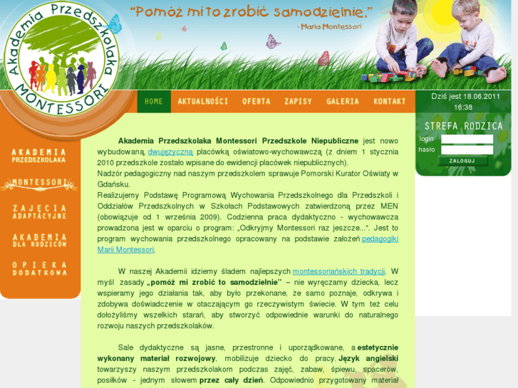 www.akademia-montessori.pl