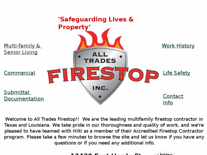 www.alltradesfirestop.com