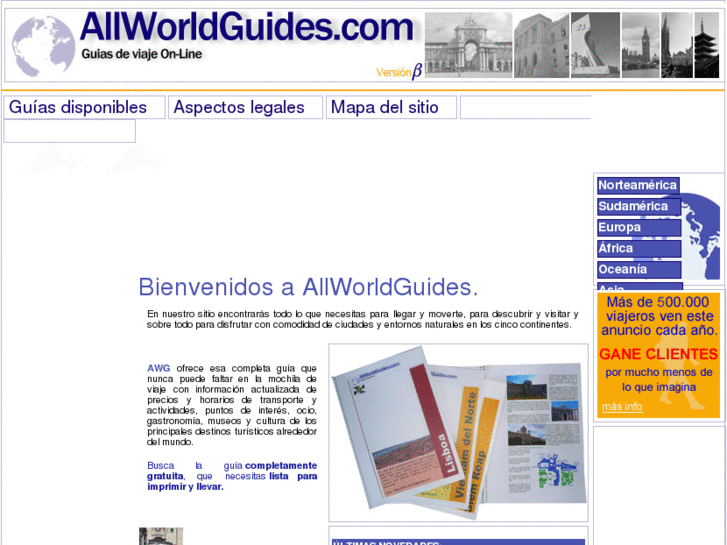 www.allworldguides.com
