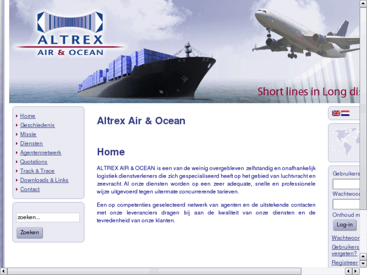 www.altrexair.com