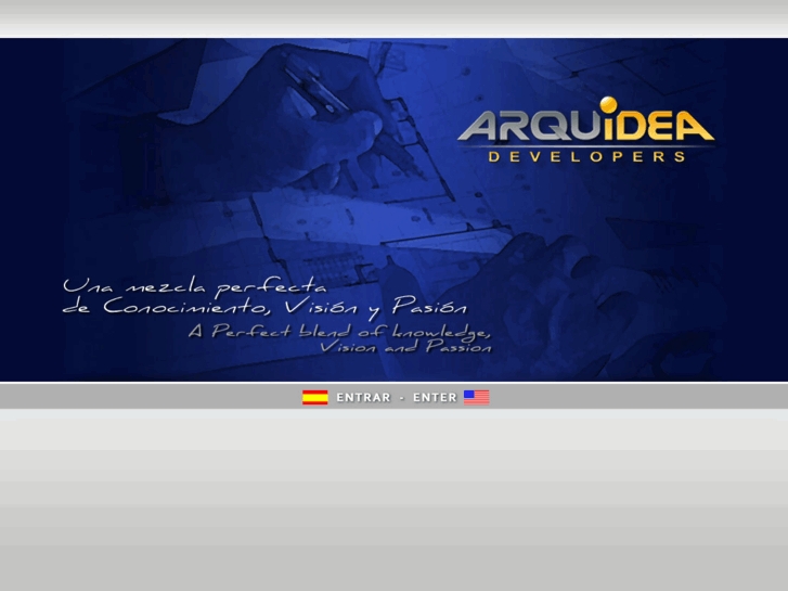 www.arquideacr.com