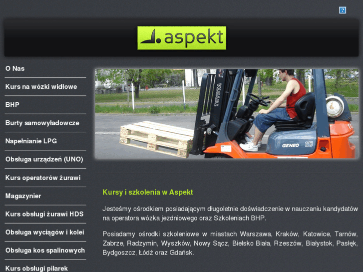 www.aspekt-szkolenia.pl