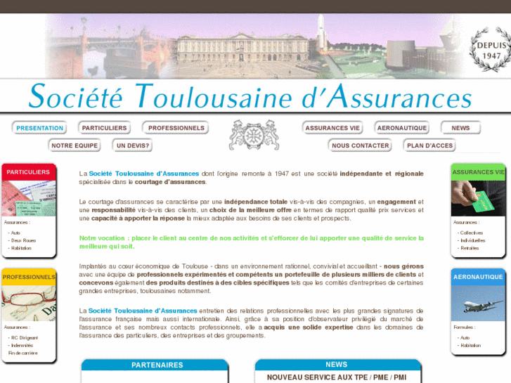 www.assurances-sta.com