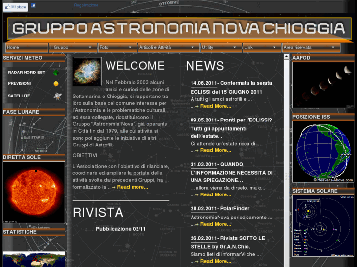 www.astronomianova.it