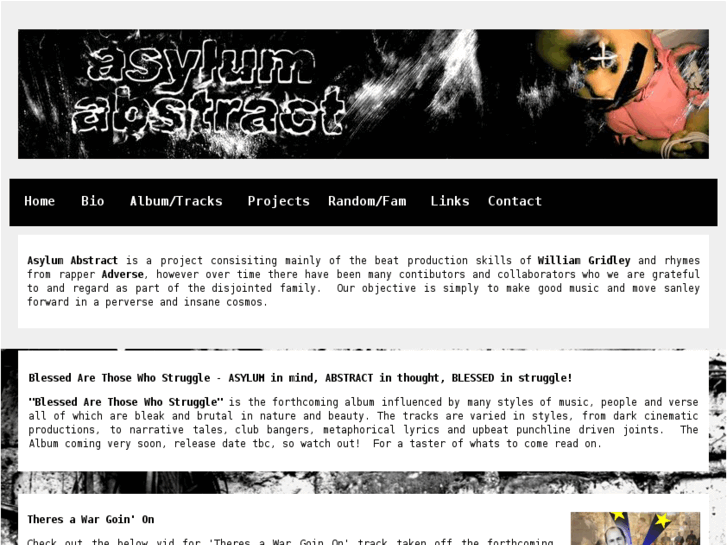 www.asylumabstract.com