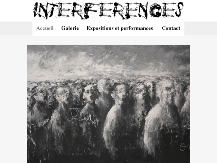 www.atelier-interferences.com