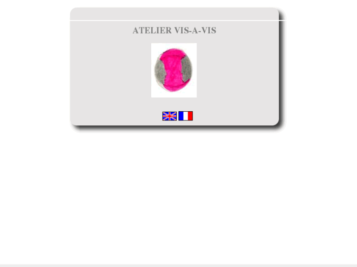 www.atelier-vis-a-vis.org