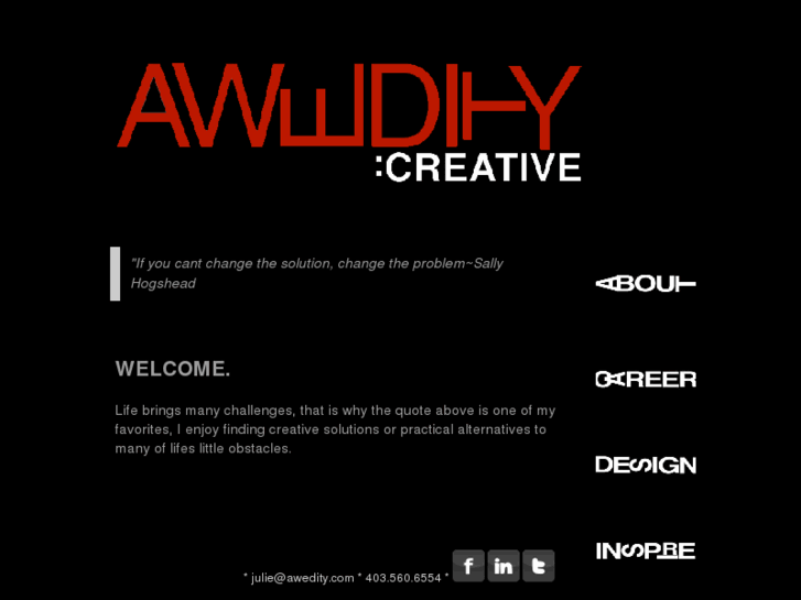 www.awedity.com