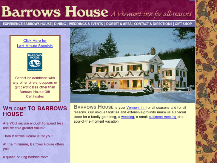 www.barrowshouse.com