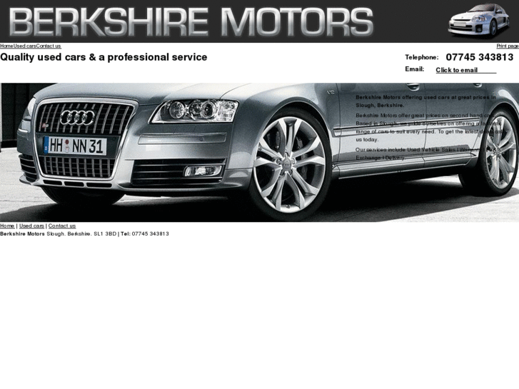 www.berkshiremotors.co.uk