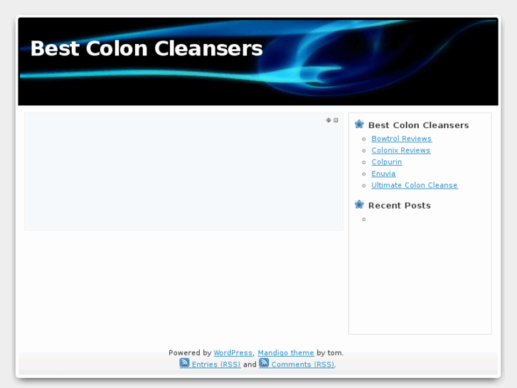 www.bestcoloncleansers.org