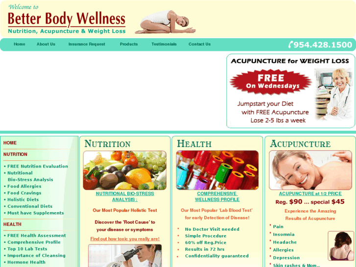 www.betterbody-wellness.com