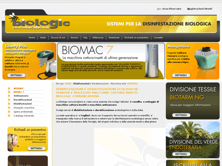 www.biologicomunications.com