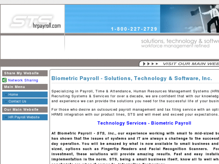 www.biometricpayroll.com