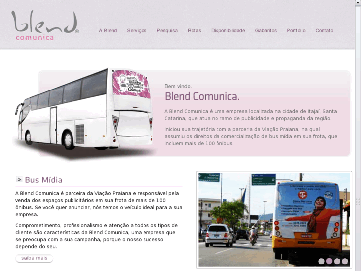 www.blendcomunica.com