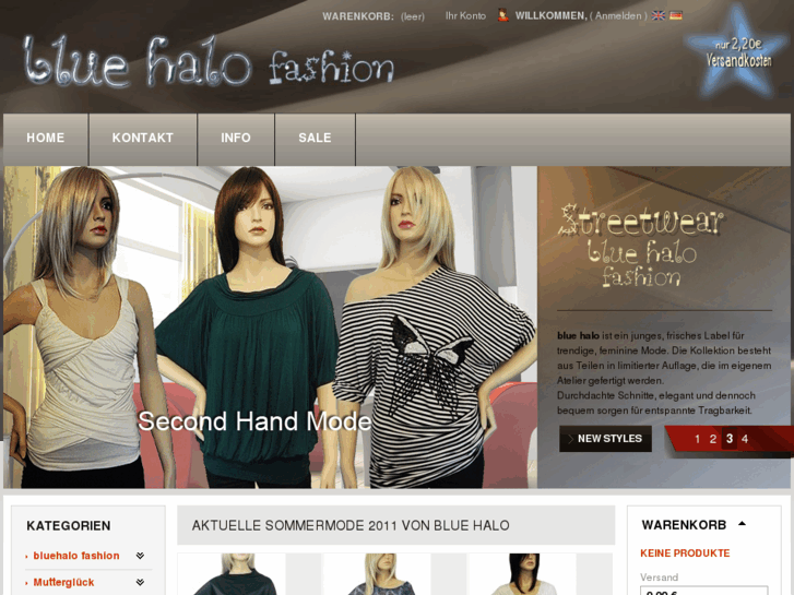 www.bluehalo.de