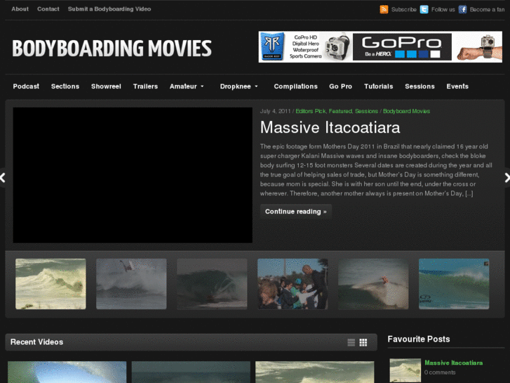 www.bodyboardingmovies.com