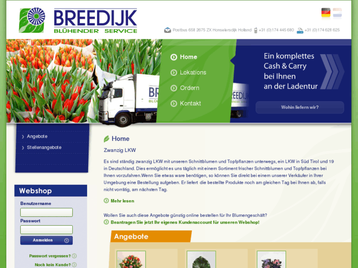 www.breedijkbloemen.nl