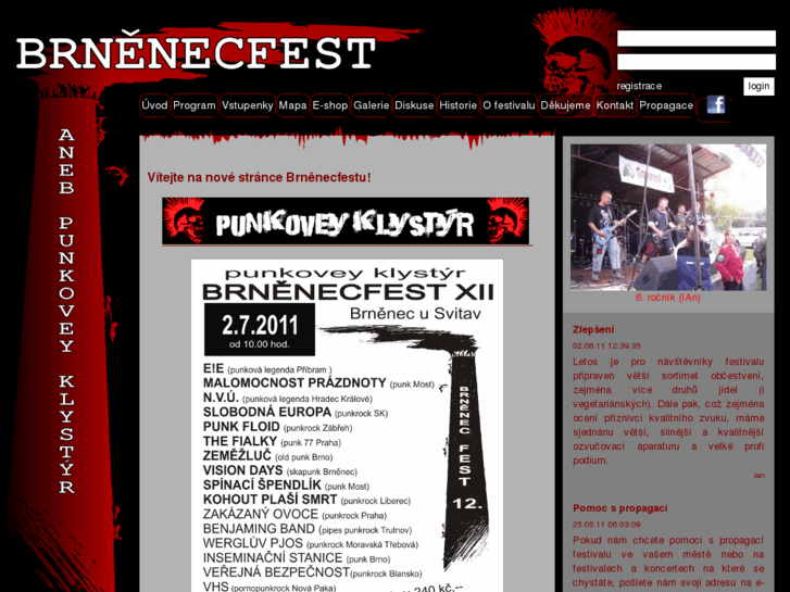 www.brnenecfest.cz