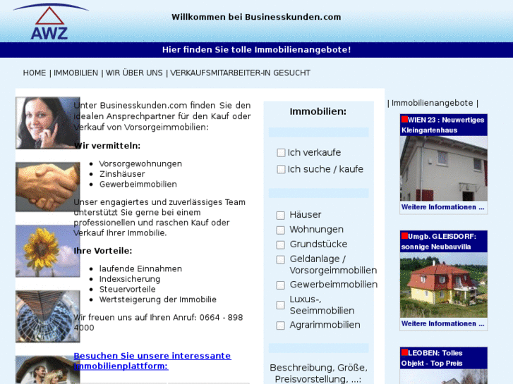 www.businesskunden.com