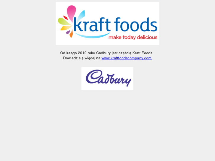 www.cadbury.pl