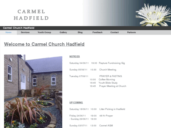 www.carmelhadfield.com