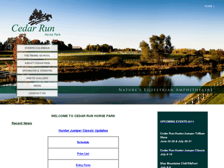 www.cedarrun.ca