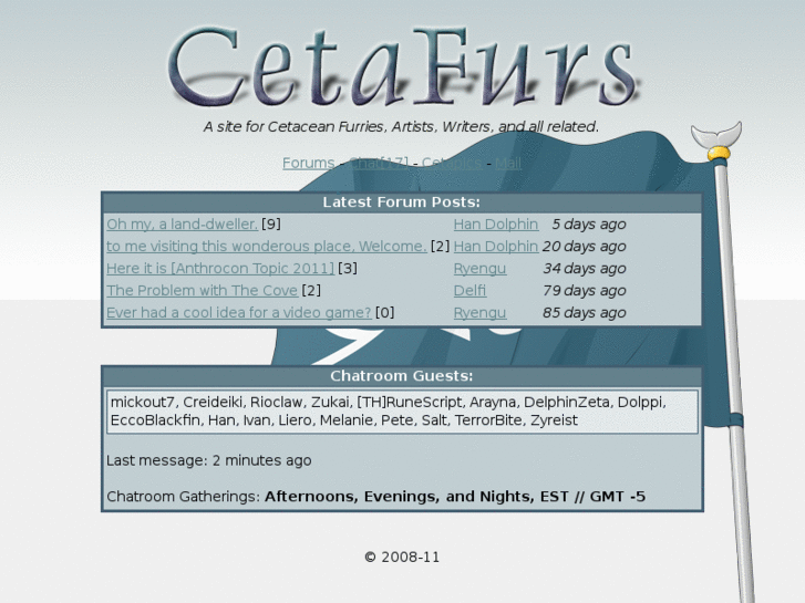 www.cetafurs.com