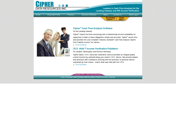 www.cipherdataresources.com