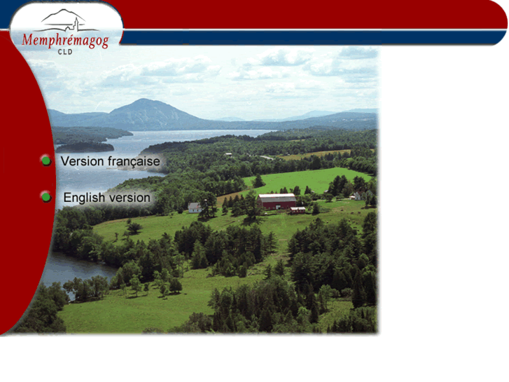 www.cldmemphremagog.com