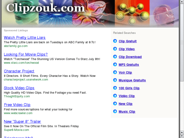 www.clipzouk.com