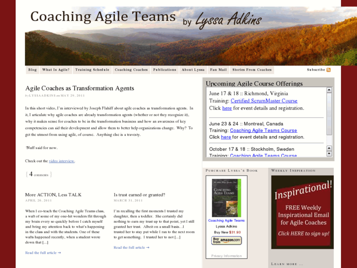 www.coachingagileteams.com