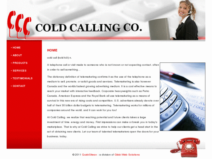 www.coldcallingco.com