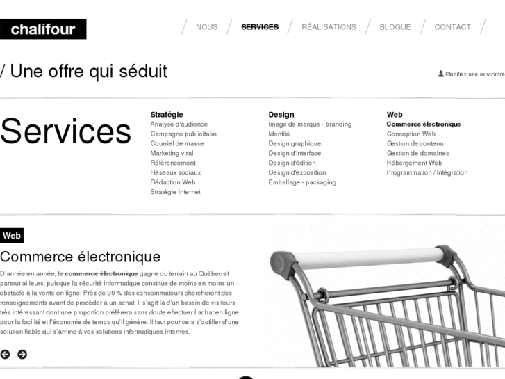 www.conceptiondesiteinternet.net