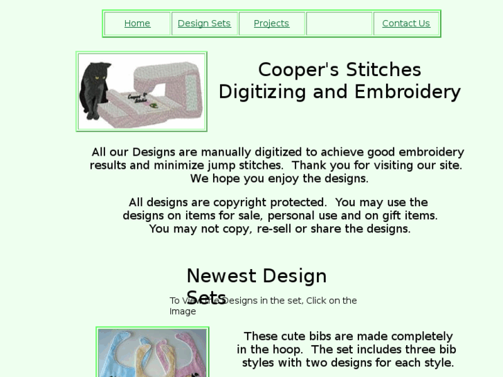 www.coopersstitches.com