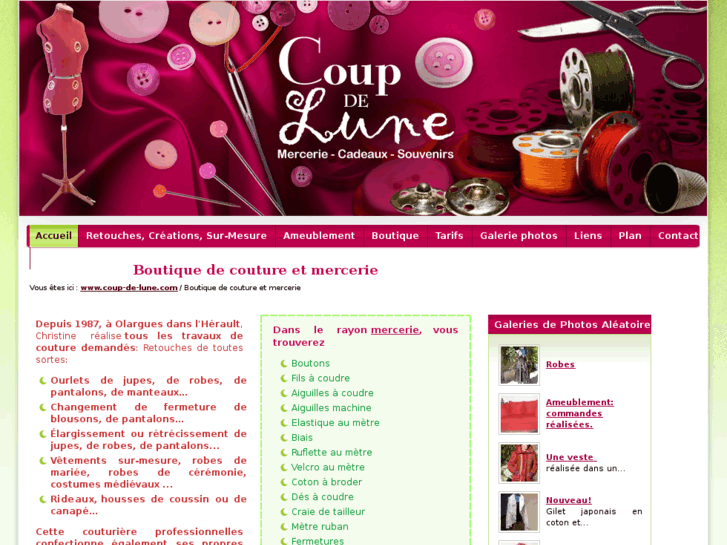 www.coup-de-lune.com