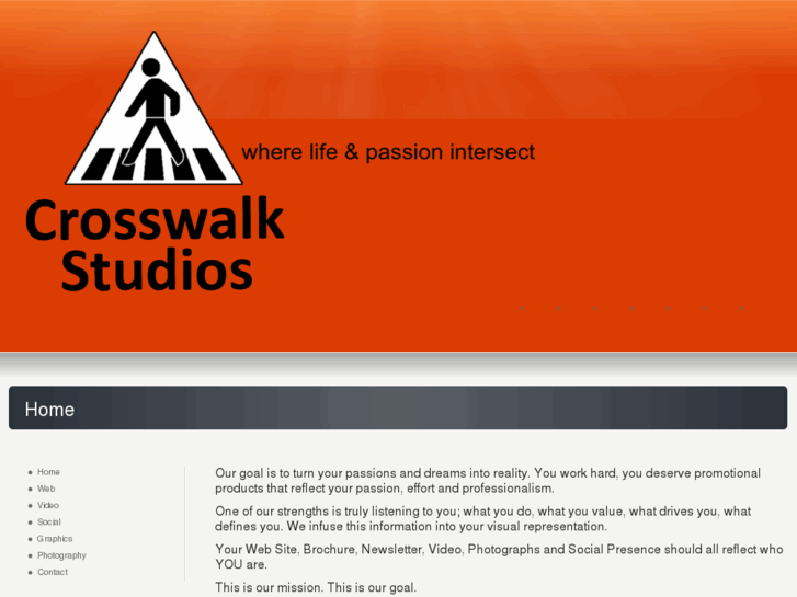 www.crosswalkstudios.com