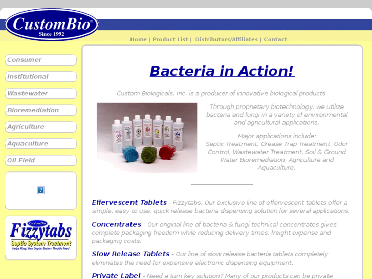 www.custombiologicals.com