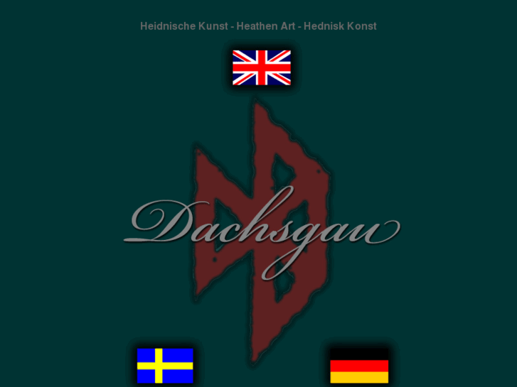 www.dachsgau.net