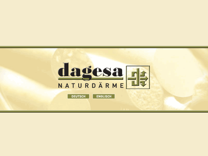 www.dagesa.com