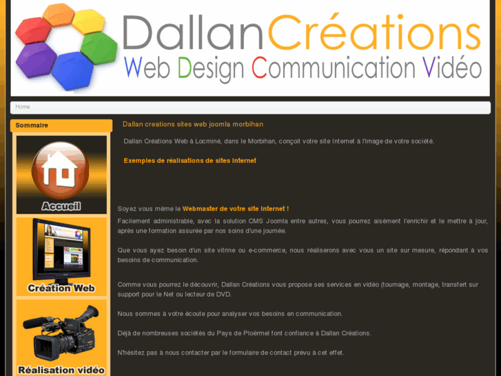 www.dallan-creations-web.fr