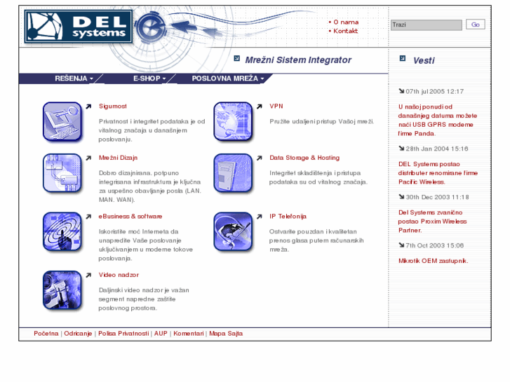 www.delsystems.net