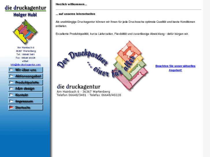 www.die-druckagentur.com