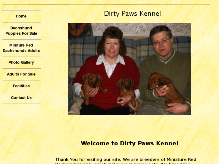 www.dirtypawskennel.com