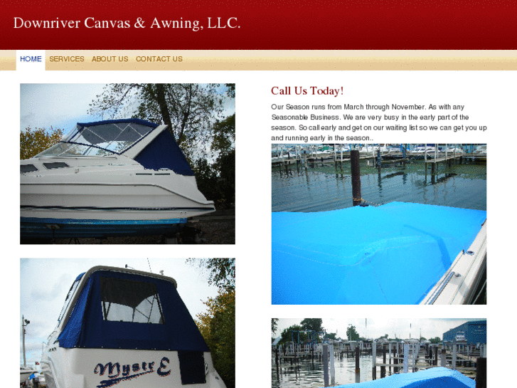 www.drcanvas-awning.com